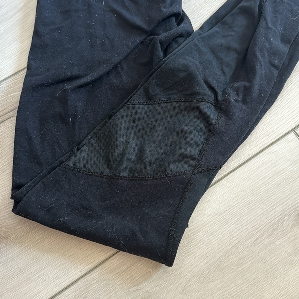 Nike Bundle - image 6